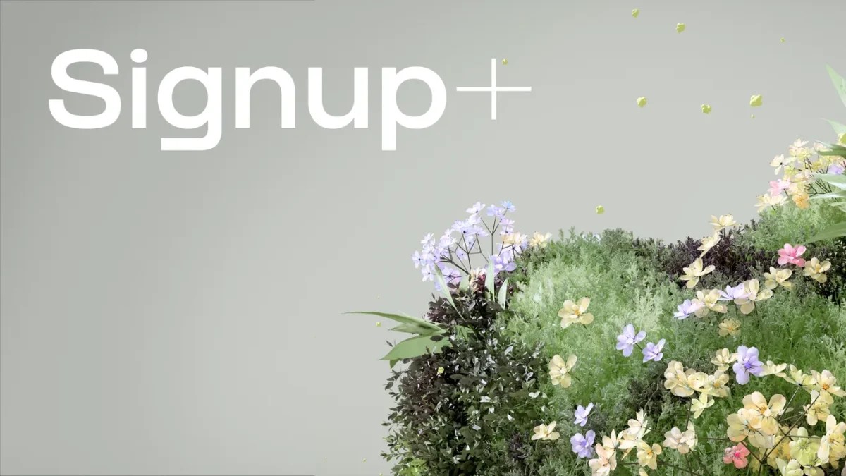 merchant-data-confirms-truelayer’s-signup+-gets-consumers-“playing-in-60-seconds”