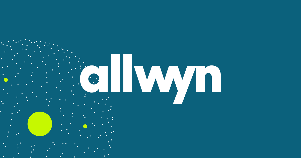 allwyn-revolutionises-national-lottery-prize-payments-with-new-digital-solution