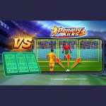 tada-gaming-releases-“penalty-kicks”