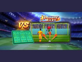 tada-gaming-releases-“penalty-kicks”