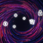 nuvei-expands-omnichannel-capabilities-to-the-uk-gaming-industry