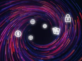 nuvei-expands-omnichannel-capabilities-to-the-uk-gaming-industry