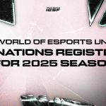 the-world-of-esports-unites:-136-nations-registered-for-2025-season