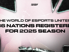 the-world-of-esports-unites:-136-nations-registered-for-2025-season