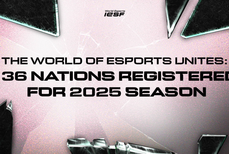 the-world-of-esports-unites:-136-nations-registered-for-2025-season