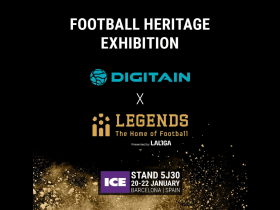 exclusive-collaboration:-digitain-and-museum-legends:-the-home-of-football-presented-by-laliga