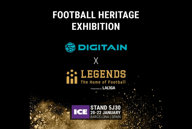 exclusive-collaboration:-digitain-and-museum-legends:-the-home-of-football-presented-by-laliga