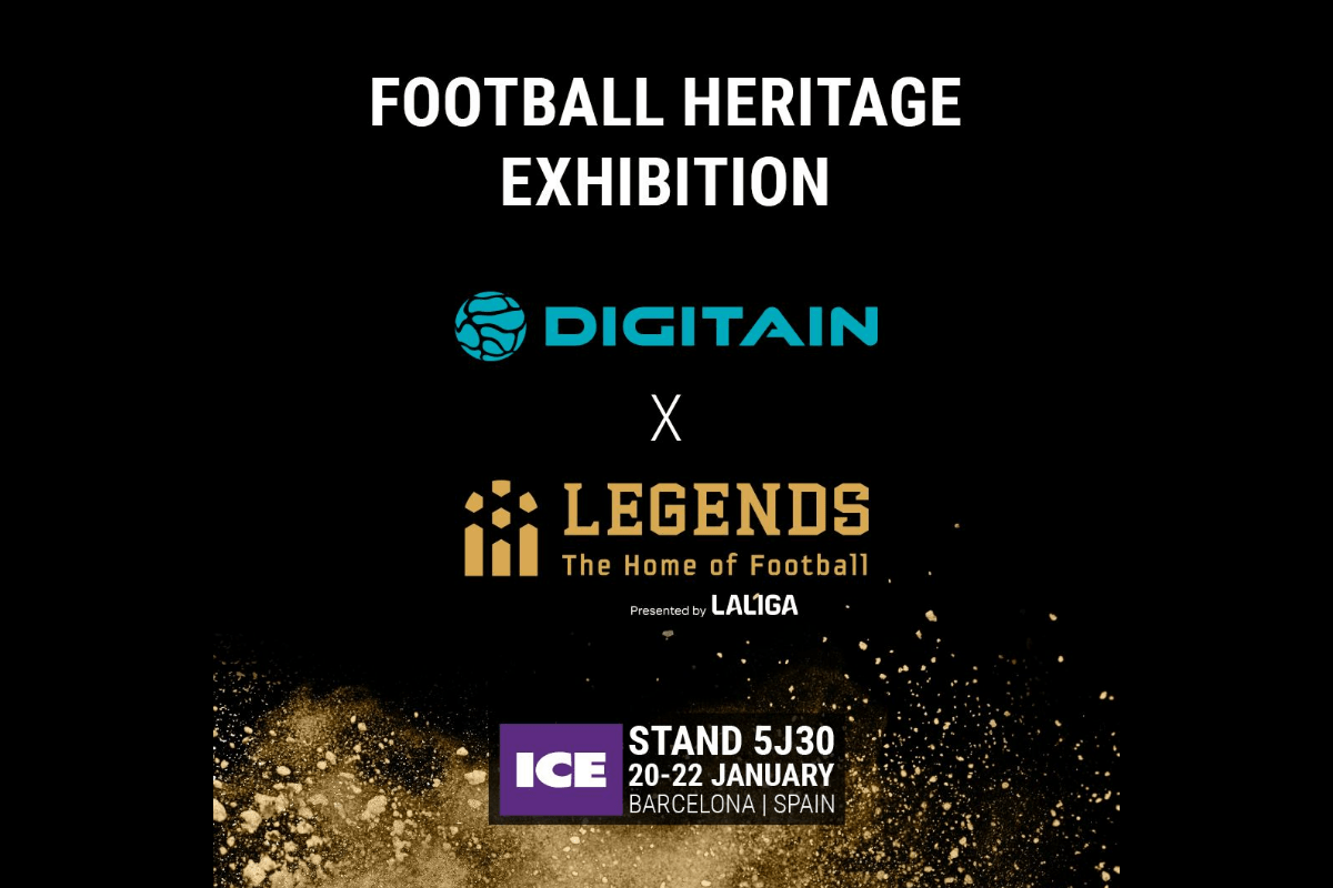 exclusive-collaboration:-digitain-and-museum-legends:-the-home-of-football-presented-by-laliga