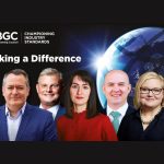 bgc-announces-agm-date-and-speaker-lineup-for-2025