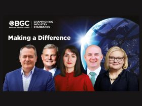 bgc-announces-agm-date-and-speaker-lineup-for-2025