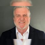 suzohapp-appoints-geoff-mcdowell-as-new-president