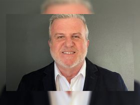 suzohapp-appoints-geoff-mcdowell-as-new-president