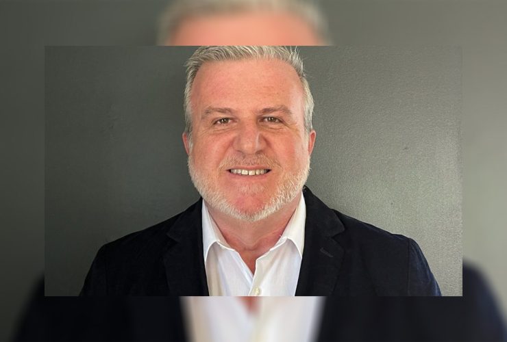 suzohapp-appoints-geoff-mcdowell-as-new-president