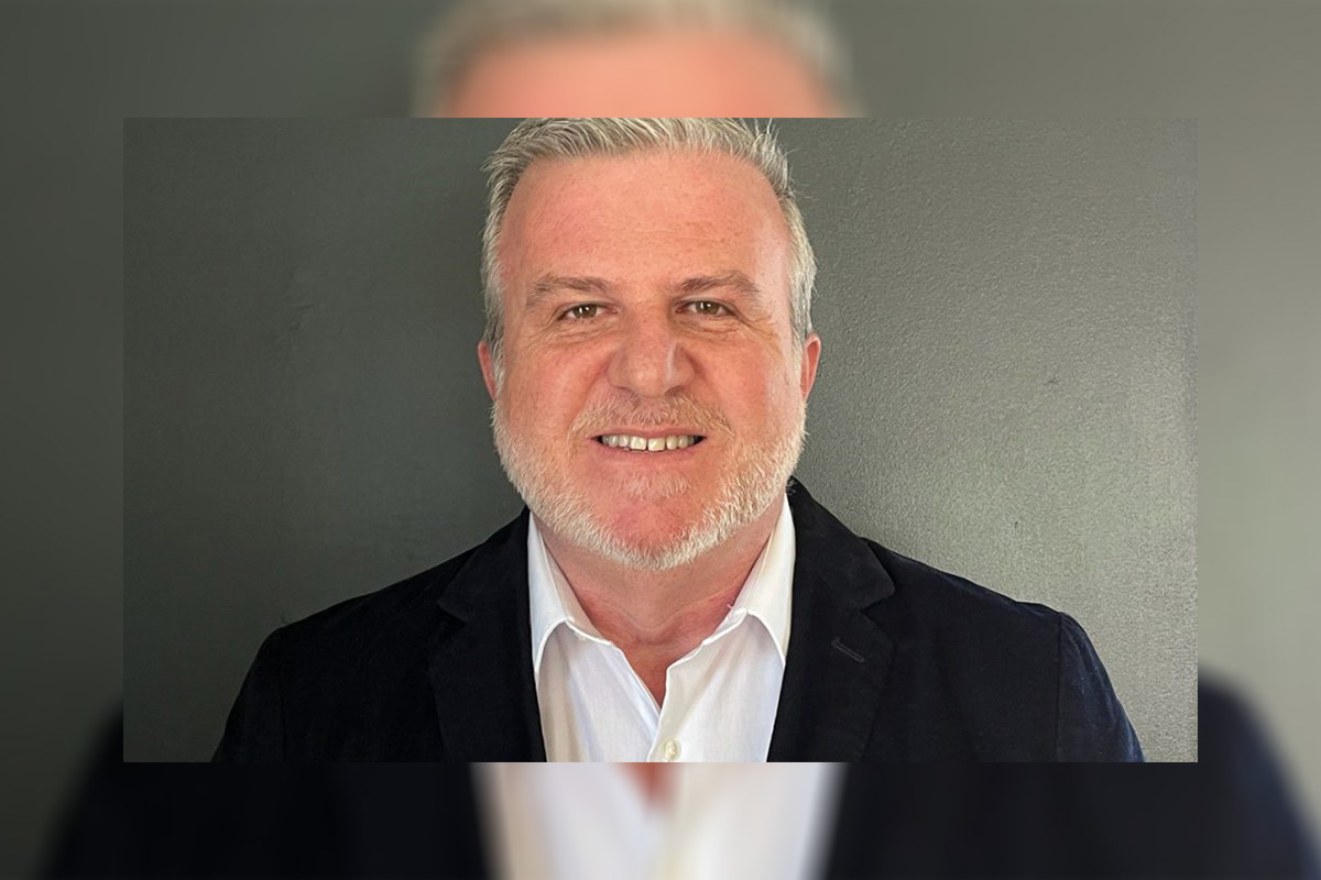 suzohapp-appoints-geoff-mcdowell-as-new-president