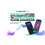 sportingtech-announces-partnership-with-incentive-games