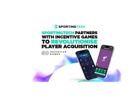 sportingtech-announces-partnership-with-incentive-games