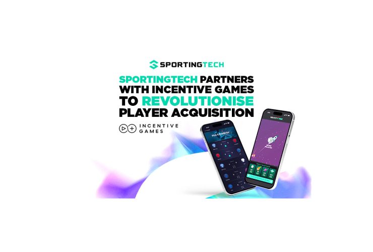 sportingtech-announces-partnership-with-incentive-games