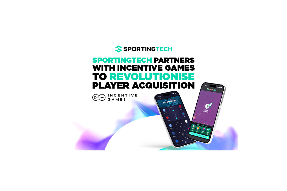 sportingtech-announces-partnership-with-incentive-games
