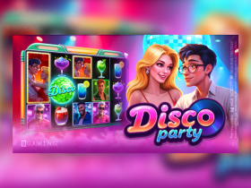 grab-yourself-a-hot-date-with-bgaming’s-disco-party