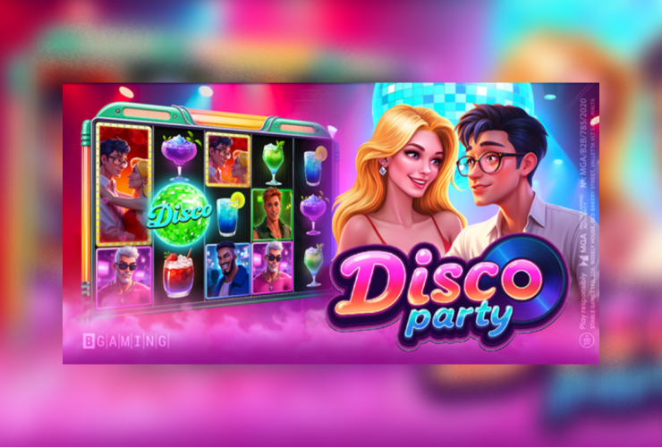 grab-yourself-a-hot-date-with-bgaming’s-disco-party