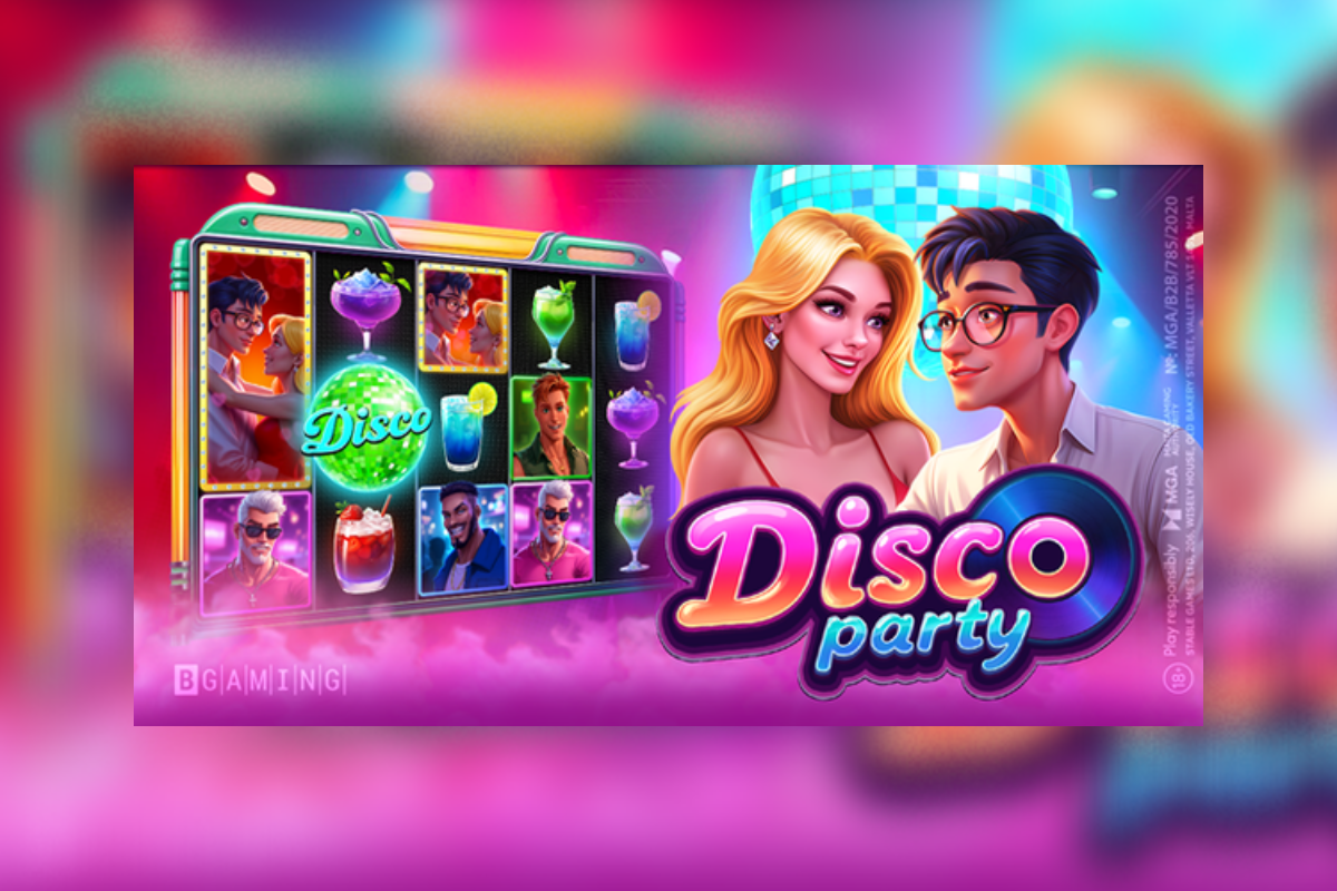grab-yourself-a-hot-date-with-bgaming’s-disco-party