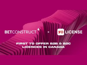 betconstruct-becomes-the-first-igaming-company-to-offer-both-b2b-and-b2c-licenses-in-canada-through-affiliate-entity
