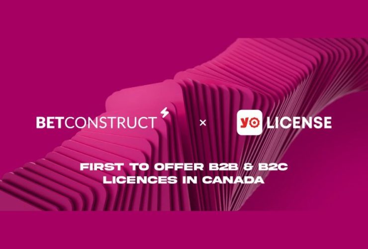 betconstruct-becomes-the-first-igaming-company-to-offer-both-b2b-and-b2c-licenses-in-canada-through-affiliate-entity
