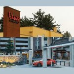 great-canadian-entertainment-and-petroglyph-development-group-announce-closing-of-the-acquisition-of-casino-nanaimo-and-elements-casino-victoria