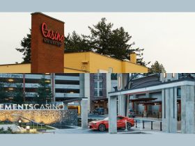 great-canadian-entertainment-and-petroglyph-development-group-announce-closing-of-the-acquisition-of-casino-nanaimo-and-elements-casino-victoria