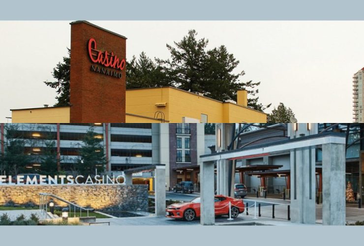 great-canadian-entertainment-and-petroglyph-development-group-announce-closing-of-the-acquisition-of-casino-nanaimo-and-elements-casino-victoria