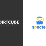 dirtcube-interactive-launches-india’s-first-of-its-kind-backend-platform-‘specter’;-set-to-empower-&-support-game-development-studios