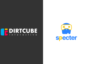 dirtcube-interactive-launches-india’s-first-of-its-kind-backend-platform-‘specter’;-set-to-empower-&-support-game-development-studios