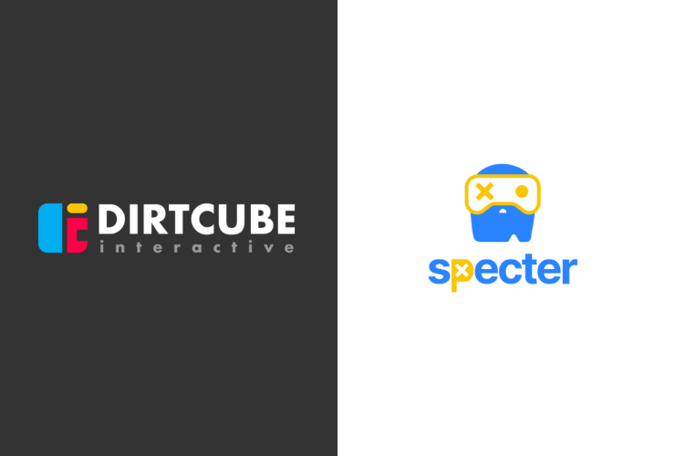 dirtcube-interactive-launches-india’s-first-of-its-kind-backend-platform-‘specter’;-set-to-empower-&-support-game-development-studios