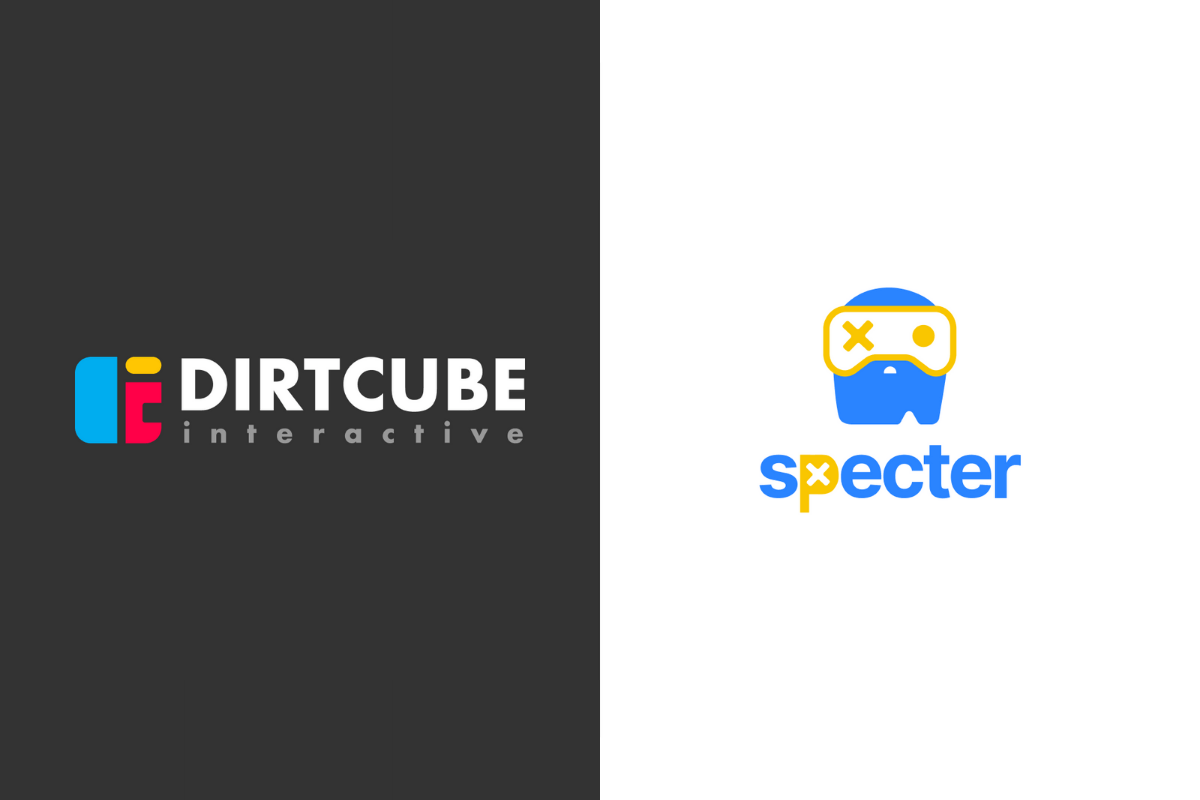 dirtcube-interactive-launches-india’s-first-of-its-kind-backend-platform-‘specter’;-set-to-empower-&-support-game-development-studios