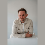 incentive-games-ceo-john-gordon-joins-hottakes-as-strategic-advisor