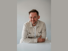 incentive-games-ceo-john-gordon-joins-hottakes-as-strategic-advisor