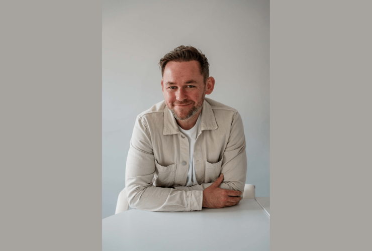 incentive-games-ceo-john-gordon-joins-hottakes-as-strategic-advisor