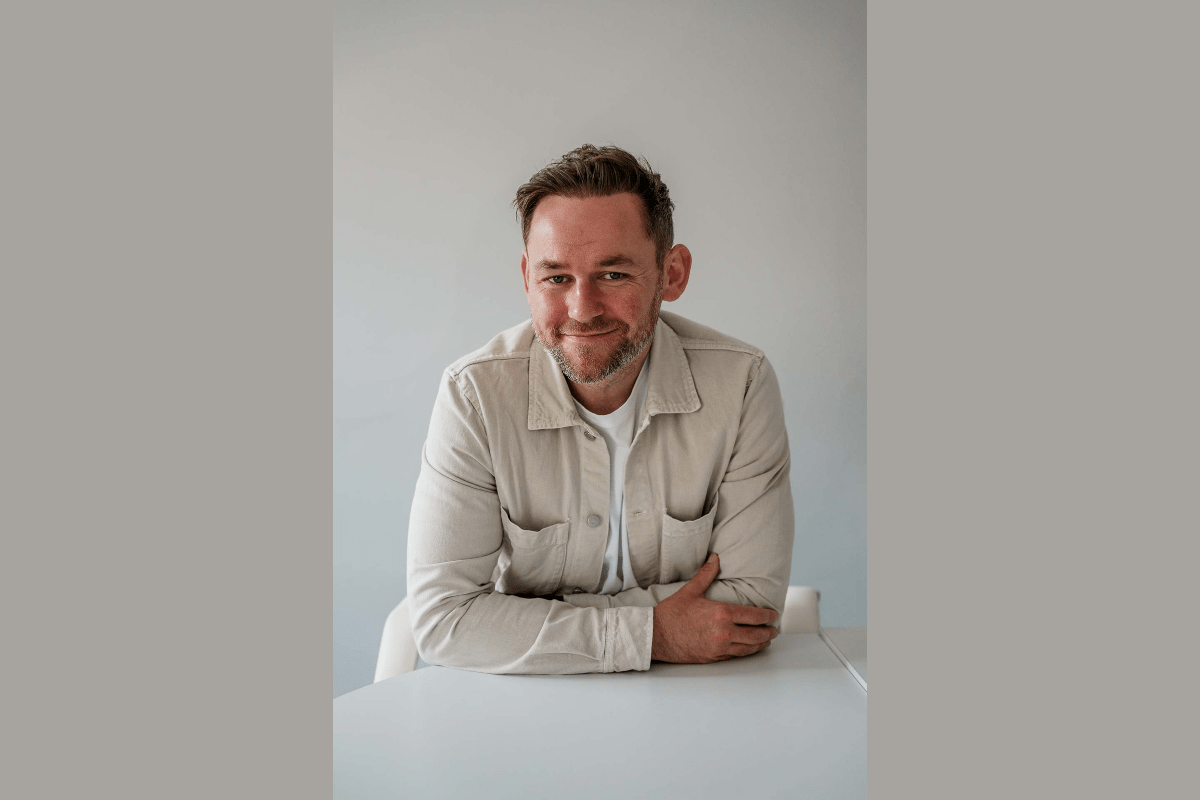 incentive-games-ceo-john-gordon-joins-hottakes-as-strategic-advisor