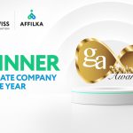 softswiss-affiliate-software-platform-wins-at-iga-2025