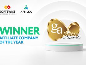 softswiss-affiliate-software-platform-wins-at-iga-2025