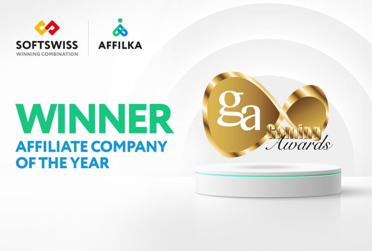 softswiss-affiliate-software-platform-wins-at-iga-2025