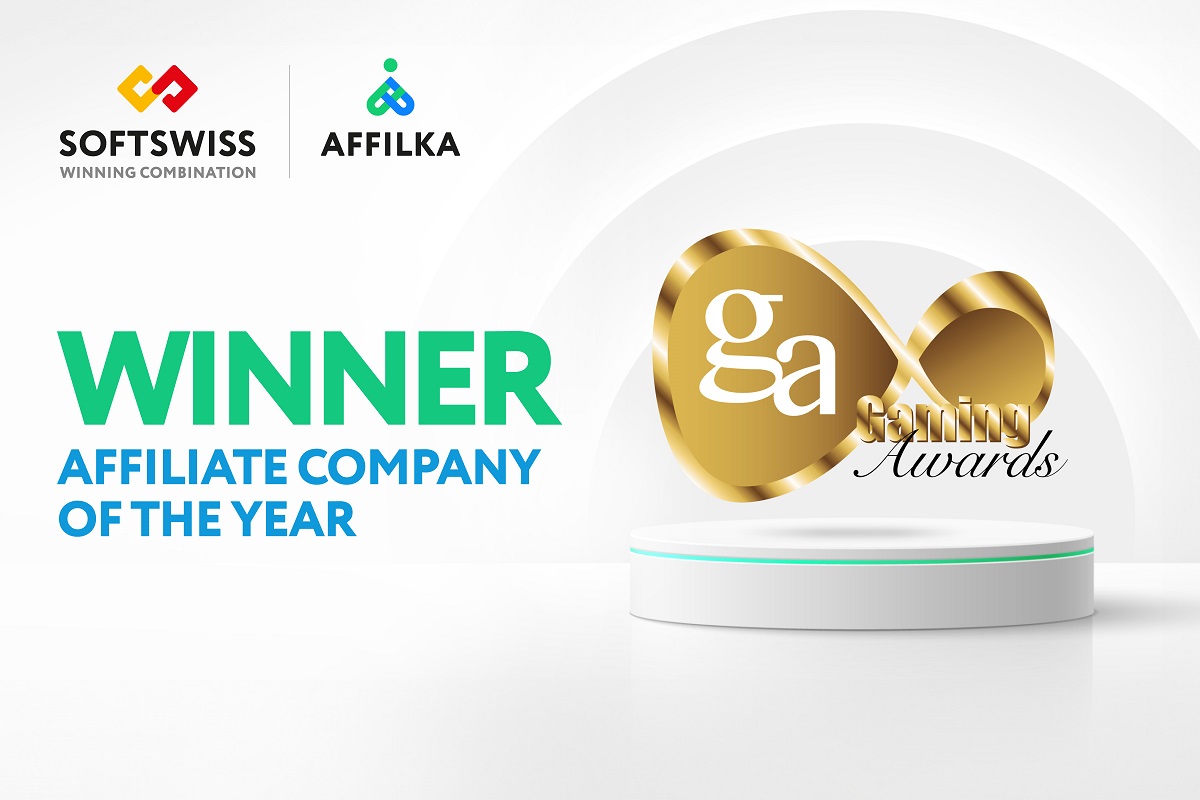 softswiss-affiliate-software-platform-wins-at-iga-2025
