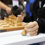 chess-meets-sports-betting:-betby-and-carlsen-shine-at-ice-barcelona