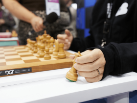 chess-meets-sports-betting:-betby-and-carlsen-shine-at-ice-barcelona