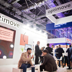 optimove-announces-optimove-ignite+:-a-new-comprehensive-program-tailored-to-accelerate-growth-for-emerging-igaming-and-sports-betting-operators