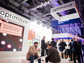 optimove-announces-optimove-ignite+:-a-new-comprehensive-program-tailored-to-accelerate-growth-for-emerging-igaming-and-sports-betting-operators