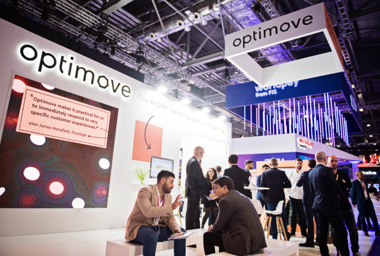 optimove-announces-optimove-ignite+:-a-new-comprehensive-program-tailored-to-accelerate-growth-for-emerging-igaming-and-sports-betting-operators