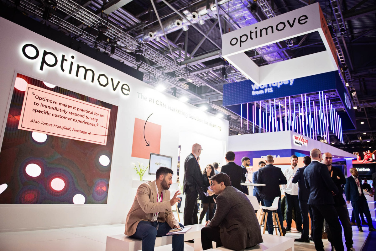 optimove-announces-optimove-ignite+:-a-new-comprehensive-program-tailored-to-accelerate-growth-for-emerging-igaming-and-sports-betting-operators