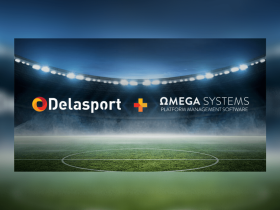delasport’s-sportsbook-now-fully-integrated-with-omega-systems’-platform