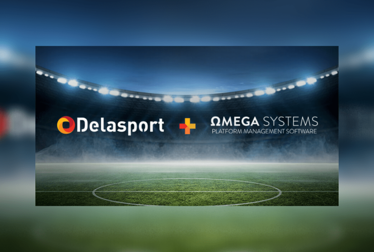 delasport’s-sportsbook-now-fully-integrated-with-omega-systems’-platform
